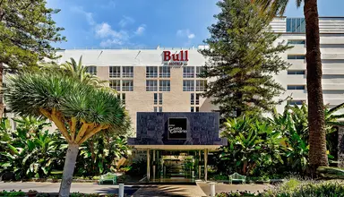 Bull Costa Canaria & Spa