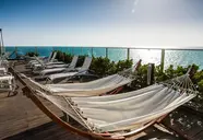 Bull Dorado Beach & Spa