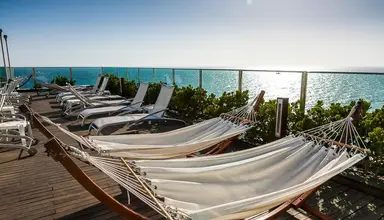 Bull Dorado Beach & Spa