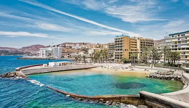 Bull Dorado Beach & Spa