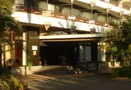 Bull Escorial & Spa