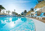 Bull Escorial & Spa