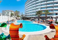 Bull Escorial & Spa
