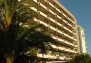 Bull Escorial & Spa