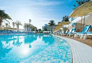Bull Escorial & Spa