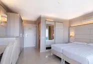 Bull Escorial & Spa