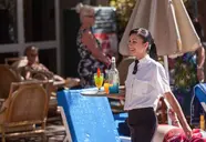 Bull Escorial & Spa