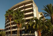 Bull Escorial & Spa