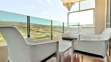 Bull Escorial & Spa