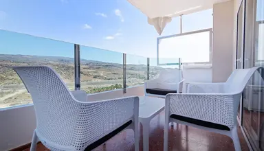 Bull Escorial & Spa