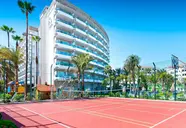 Bull Escorial & Spa