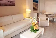 Bull Eugenia Victoria & Spa