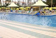 Bull Eugenia Victoria & Spa