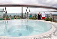 Bull Eugenia Victoria & Spa