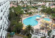 Bull Eugenia Victoria & Spa