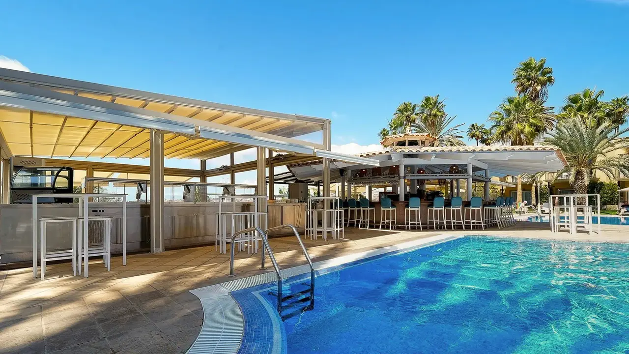 Bull Vital Suites & Spa Boutique