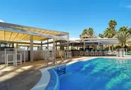 Bull Vital Suites & Spa Boutique