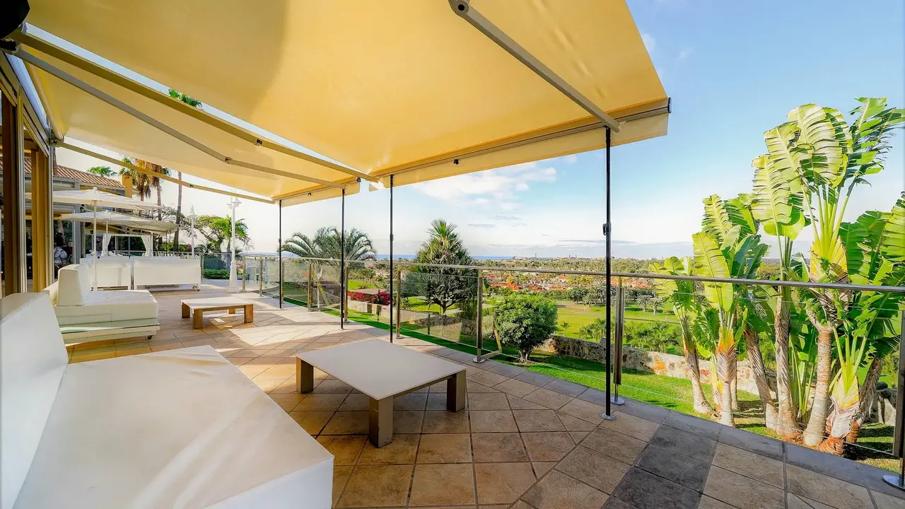 Bull Vital Suites & Spa Boutique