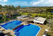 Bull Vital Suites & Spa Boutique