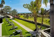 Bull Vital Suites & Spa Boutique