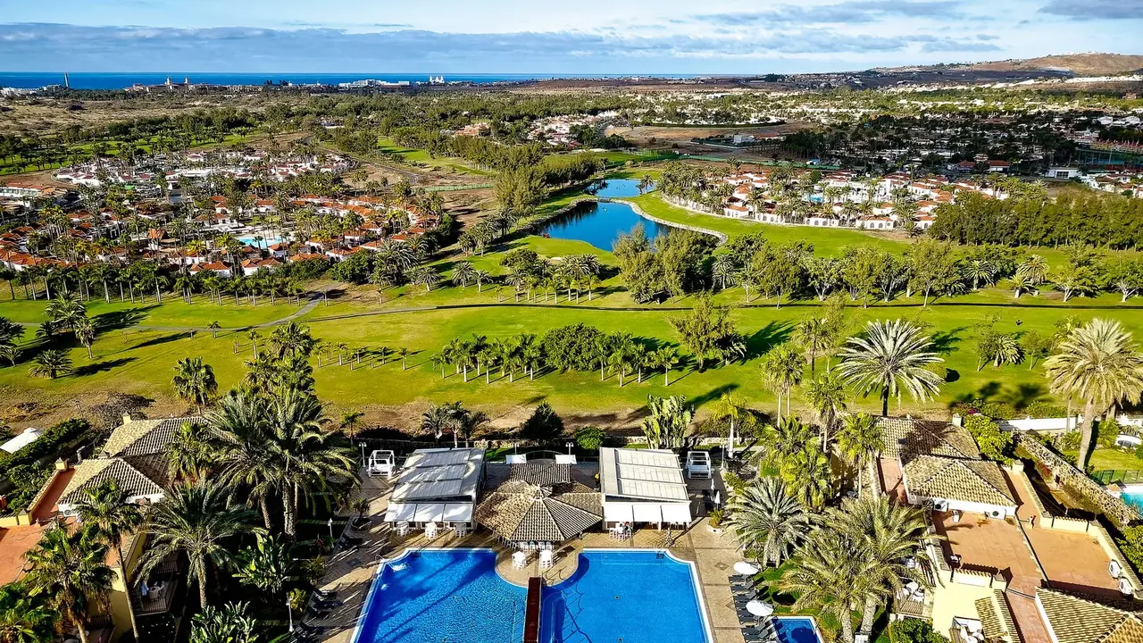 Bull Vital Suites & Spa Boutique