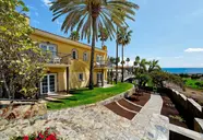 Bull Vital Suites & Spa Boutique