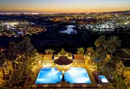 Bull Vital Suites & Spa Boutique