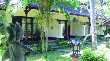 Bumas