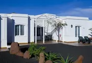 Bungalows Coloradamar