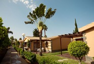 Bungalows Maspalomas