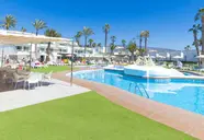 Bungalows Vista Oasis