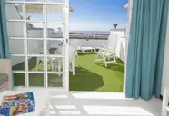 Bungalows Vista Oasis