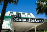 Buonafortuna