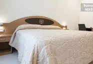 Buono BB