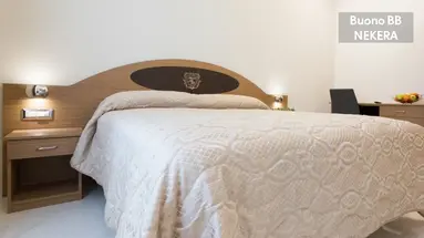 Buono BB