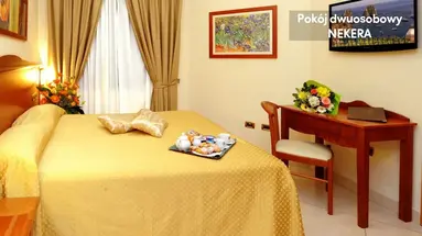 Buono
