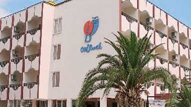 Burak (Didim)