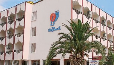 Burak (Didim)