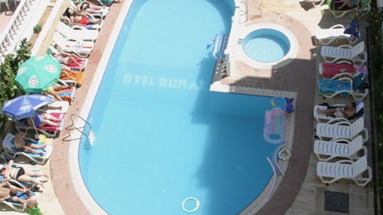 Burak (Didim)