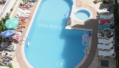 Burak (Didim)
