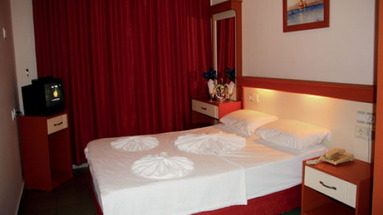 Burak (Didim)
