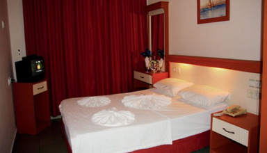 Burak (Didim)