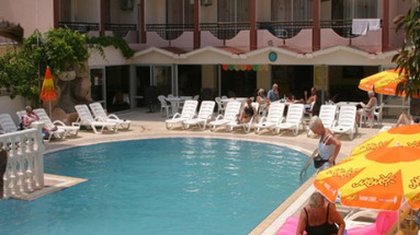 Burak (Didim)