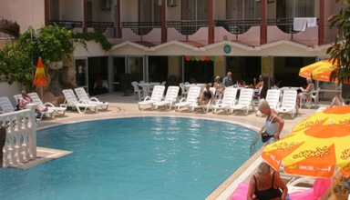 Burak (Didim)