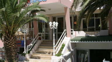 Burak (Didim)