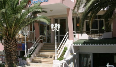 Burak (Didim)