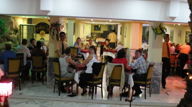 Burak (Didim)