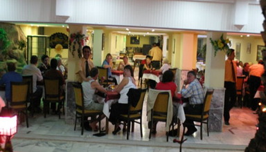 Burak (Didim)