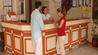 Burak (Didim)