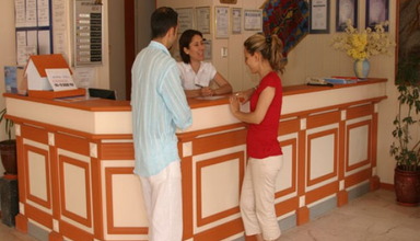 Burak (Didim)